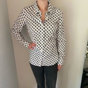 Vineyard Vines Button Down